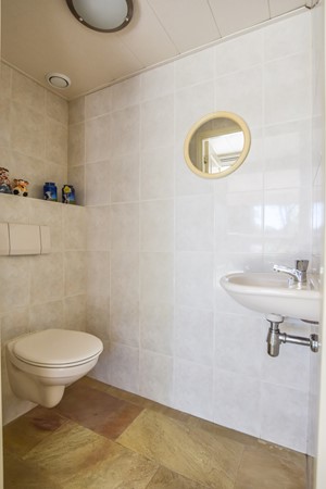Medium property photo - De Terp 10, 5221 AK 's-Hertogenbosch